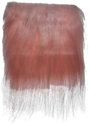 SemperFur- Semperfli