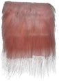 SemperFur- Semperfli