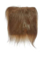 SemperFur- Semperfli