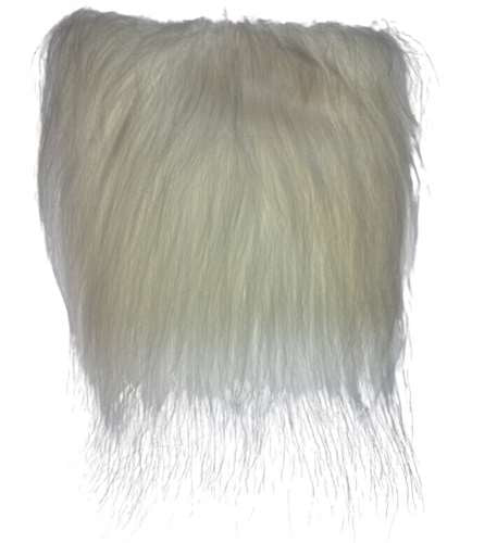 SemperFur- Semperfli