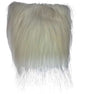 SemperFur- Semperfli