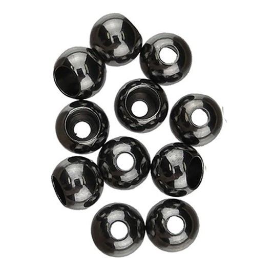 Brite Bead, 5/32"" (4mm), 25 pack