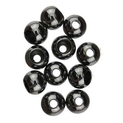Brite Bead, 3/16" (4.8mm), 25 pack