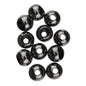 Brite Bead, 3/16" (4.8mm), 25 pack