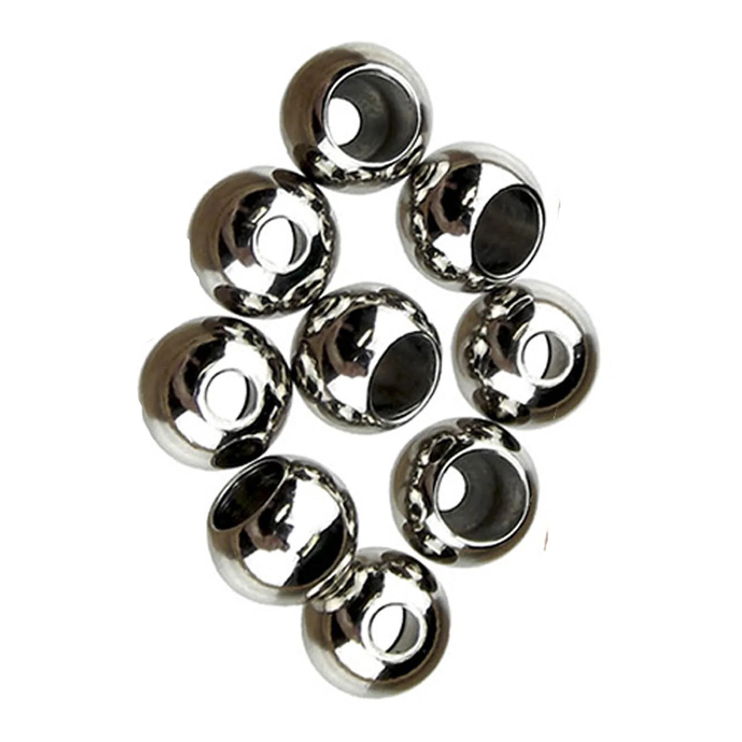 Brite Bead, 5/32"" (4mm), 25 pack