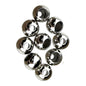 Brite Bead, 5/32"" (4mm), 25 pack