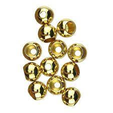 Tungsten Bead, 5/64" 2.0mm