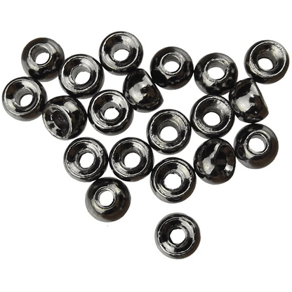 Tungsten Bead 1/8" (3mm)