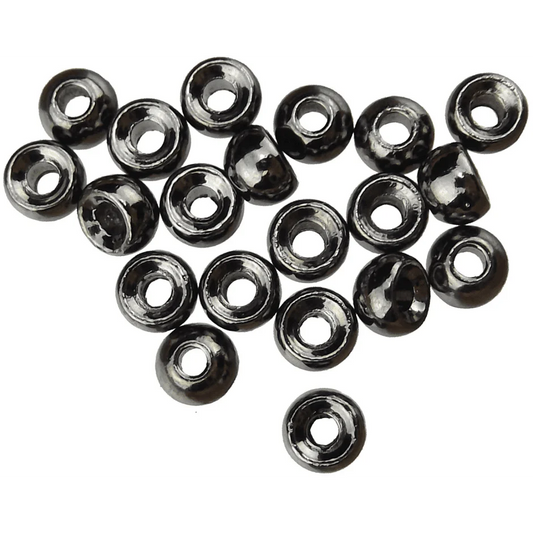 Tungsten Bead 1/8" (3mm)