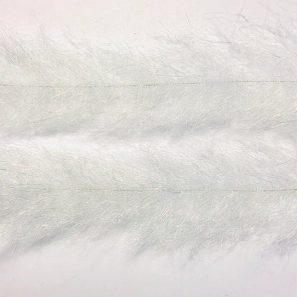 Flash Blend Baitfish Brush 1"