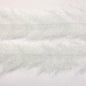 Flash Blend Baitfish Brush 1"