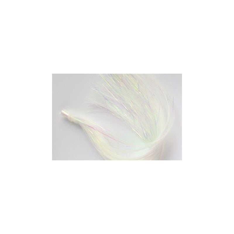 Flashabou
