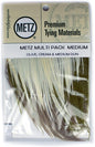 Metz - Multipacks