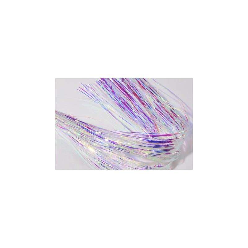 Mirage Flashabou