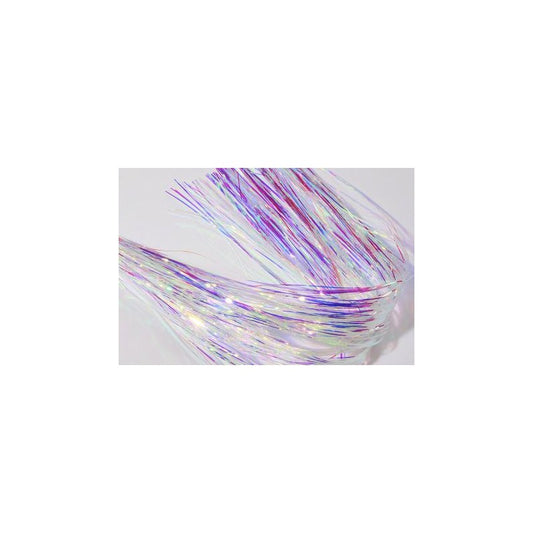 Mirage Flashabou