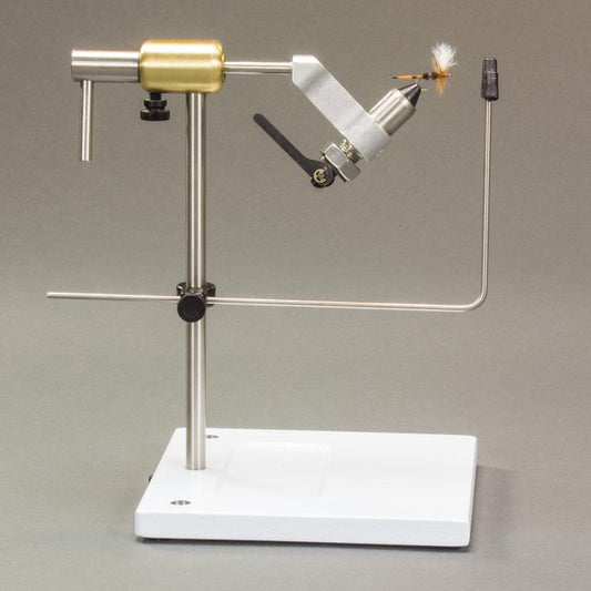 Peak - Fly Tying Vises