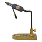 Regal Medallion Series, Traditional Jaw and Bronze Pocket Base