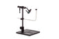Renzetti Traveler Pedestal Base Vise