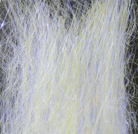 Shiner UV Pearl