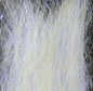 Shiner UV Pearl