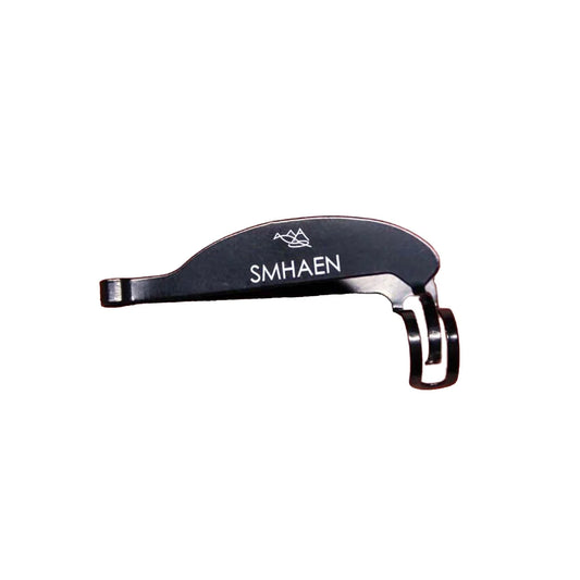 Smhaen Material Guard