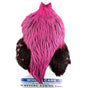 Freshwater Streamer Hen Cape Badger
