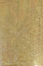 UV Chewee Skin, UV Cream