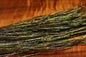 UV2 Peacock Herl
