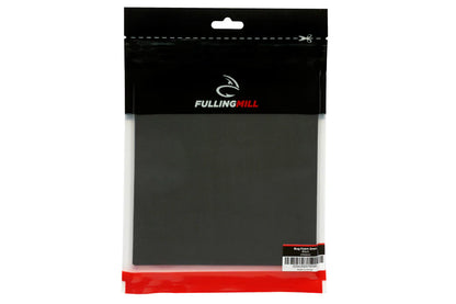Fullingmill - Bug Foam