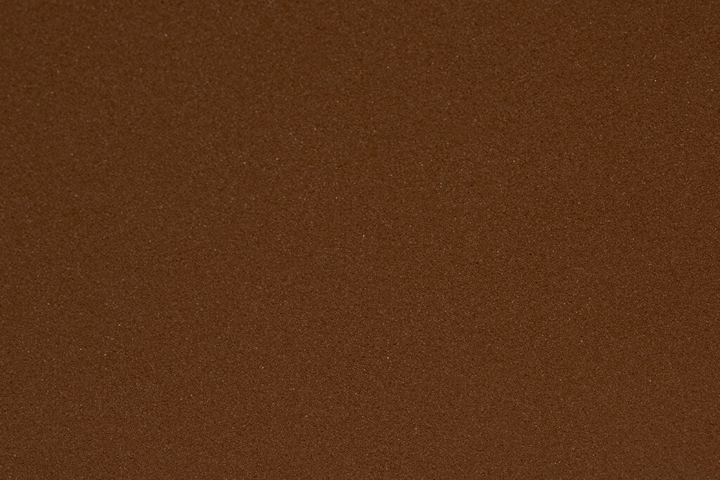 Fullingmill - Bug Foam