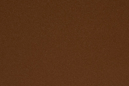 Fullingmill - Bug Foam