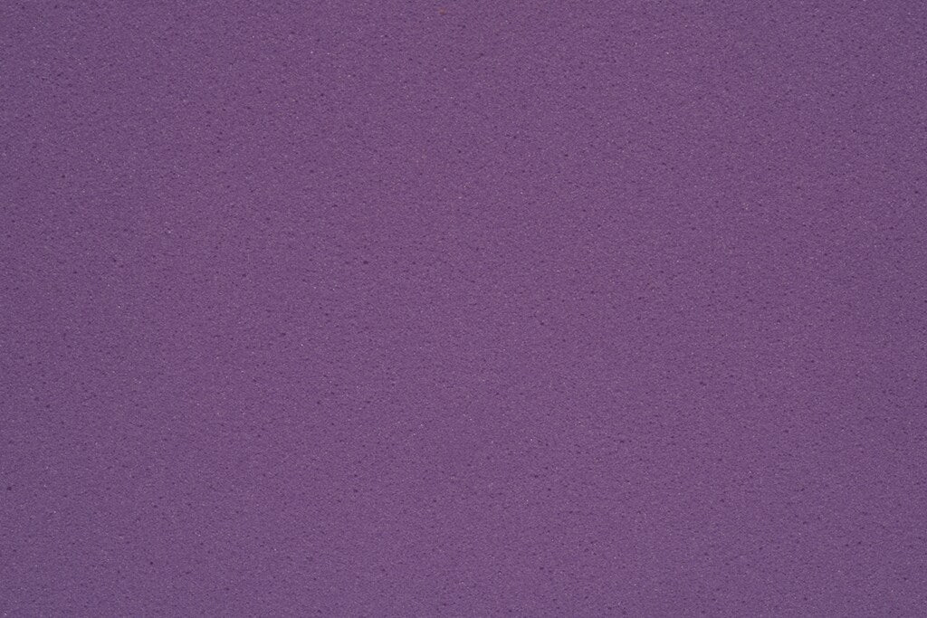 Fullingmill - Bug Foam