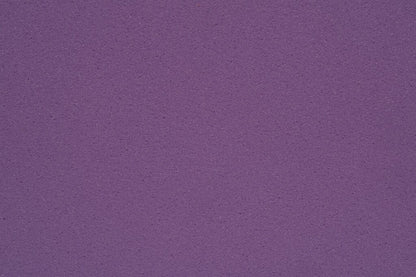 Fullingmill - Bug Foam