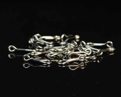Spawn Articulated Shanks, 20 pack