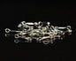 Spawn Articulated Shanks, 20 pack