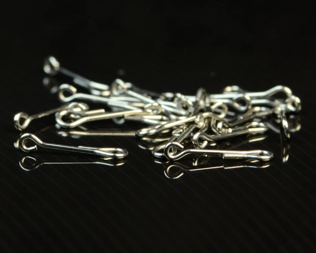 Spawn Articulated Shanks, 20 pack