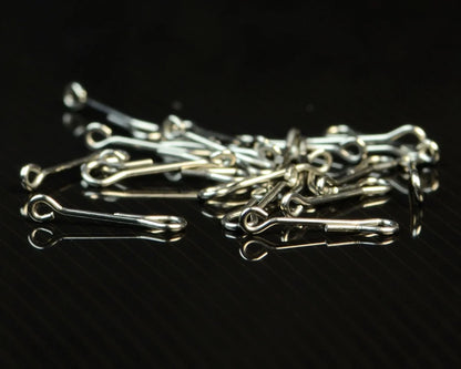 Spawn Articulated Shanks, 20 pack