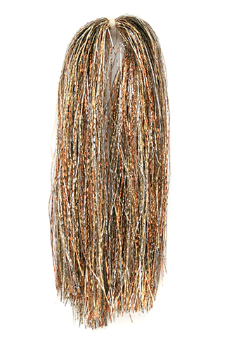 Kreelex Fish Flash Blend