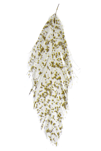 Mottled Schlappen