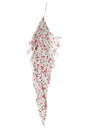 Mottled Schlappen