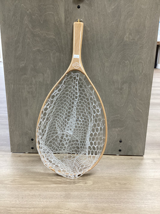 Classic Landing Net
