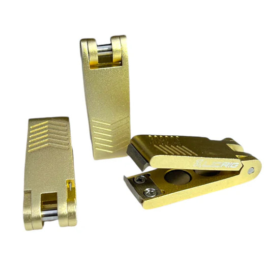 LID RIG Nippers