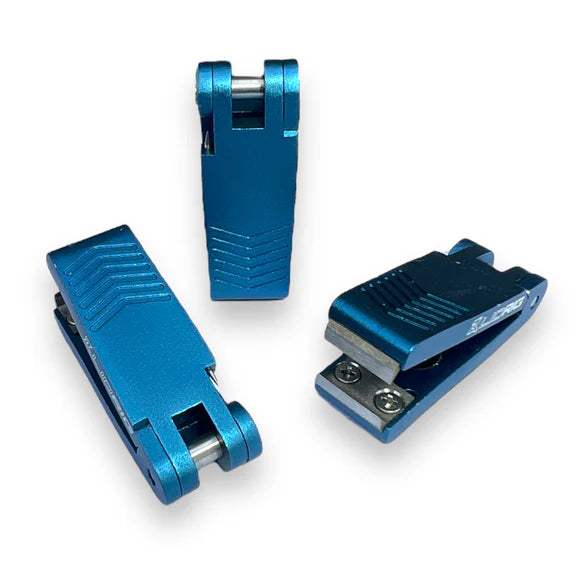 LID RIG Nippers