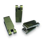 LID RIG Nippers