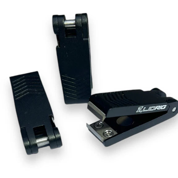 LID RIG Nippers