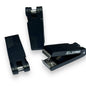 LID RIG Nippers