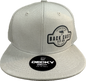 BCFC Hat - DTF Logo