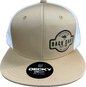 BCFC Hat - DTF Logo