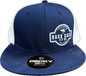 BCFC Hat - DTF Logo