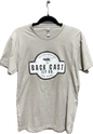 T Shirt - Back Cast Fly Co.